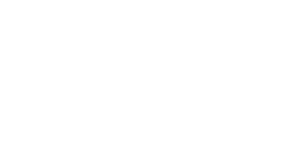 Dive Like A Ninja